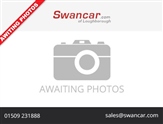 Used BMW 3 Series