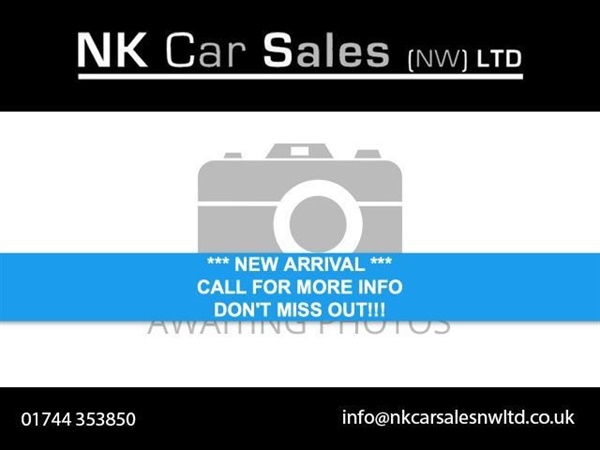 Large image for the Used BMW 3 SERIES