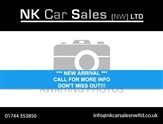 Used BMW 3 Series