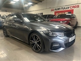Used BMW 3 Series