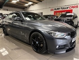 Used BMW 3 Series Used BMW 3 Series