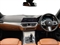 BMW 3 Series Image 10