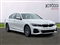 BMW 3 Series Image 1