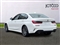 BMW 3 Series Image 3