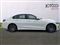 BMW 3 Series Image 4