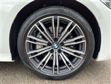 BMW 3 Series Image 5