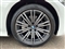 BMW 3 Series Image 5