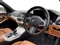 BMW 3 Series Image 6