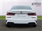 BMW 3 Series Image 7