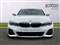 BMW 3 Series Image 8