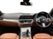BMW 3 Series Image 10