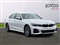 BMW 3 Series Image 1