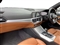 BMW 3 Series Image 2