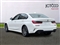BMW 3 Series Image 3