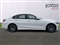 BMW 3 Series Image 4