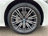 BMW 3 Series Image 5