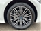 BMW 3 Series Image 5