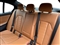 BMW 3 Series Image 9