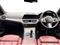 BMW 3 Series Image 10