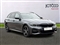 BMW 3 Series Image 1