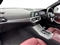 BMW 3 Series Image 2