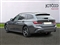 BMW 3 Series Image 3
