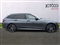 BMW 3 Series Image 4