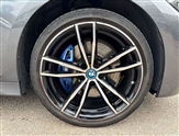 BMW 3 Series Image 5