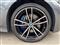 BMW 3 Series Image 5