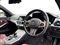 BMW 3 Series Image 6