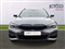 BMW 3 Series Image 8