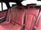 BMW 3 Series Image 9