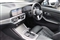 BMW 3 Series Image 10