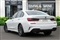BMW 3 Series Image 2