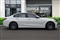 BMW 3 Series Image 3