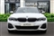 BMW 3 Series Image 4