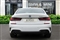 BMW 3 Series Image 5