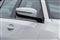 BMW 3 Series Image 7