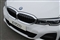 BMW 3 Series Image 8