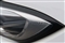 BMW 3 Series Image 9
