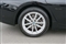 BMW 3 Series Image 10