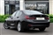 BMW 3 Series Image 2