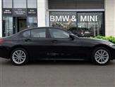 BMW 3 Series Image 3