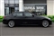 BMW 3 Series Image 3