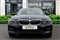 BMW 3 Series Image 4
