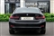 BMW 3 Series Image 5