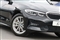 BMW 3 Series Image 6