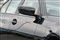 BMW 3 Series Image 7
