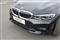 BMW 3 Series Image 8