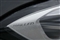 BMW 3 Series Image 9